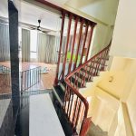  45m2 - 3