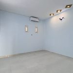  64m2 - 6
