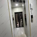  50m2 - 5