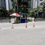  60m2 - 1