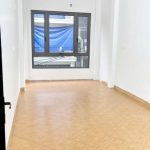  30m2 - 6