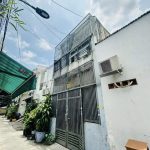 60m2 - 1