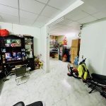  60m2 - 3