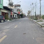  120m2 - 3