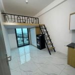  95m2 - 5