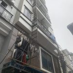  95m2 - 1
