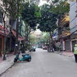  30m2 - 3