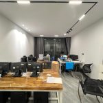  50m2 - 4