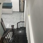  50m2 - 4