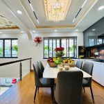  60m2 - 5