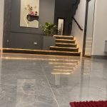  50m2 - 3