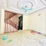  45m2 - 5