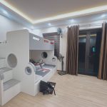  80m2 - 5