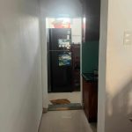  24m2 - 4