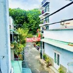  60m2 - 6