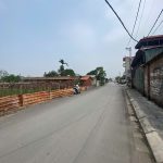  150m2 - 3