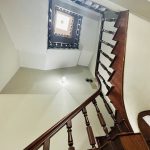  81m2 - 5