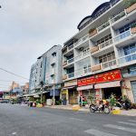  90m2 - 1