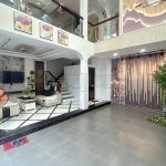 60m2 - 6
