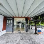  150m2 - 3