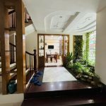  120m2 - 5