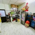  60m2 - 4