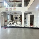  60m2 - 4