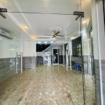  150m2 - 4