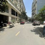  60m2 - 1