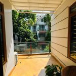 120m2 - 6