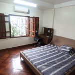  50m2 - 7