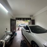  80m2 - 1