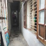  100m2 - 5