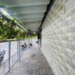  150m2 - 1