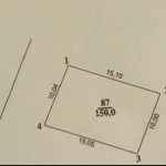  150m2 - 4