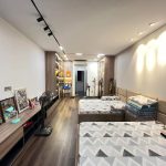  50m2 - 6