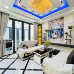  60m2 - 3