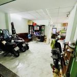  60m2 - 1