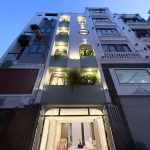  90m2 - 1
