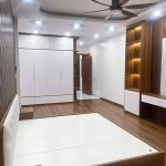  50m2 - 3