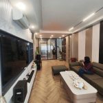  45m2 - 5