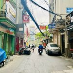  50m2 - 1