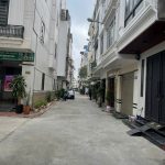  40m2 - 1