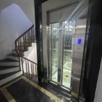  102m2 - 1