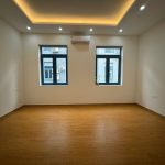  90m2 - 6