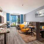  60m2 - 3
