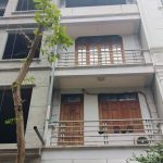  50m2 - 5