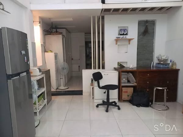50m2