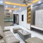  50m2 - 4