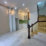  42m2 - 1